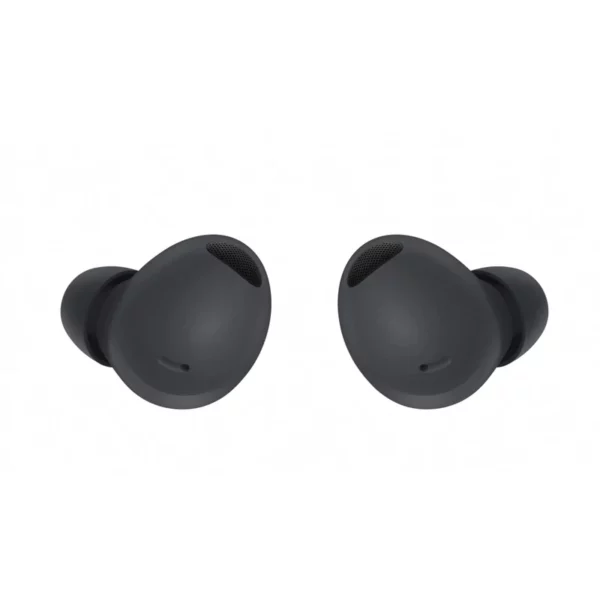 هندزفری بی سیم سامسونگ مدل Galaxy Buds 2 Pro