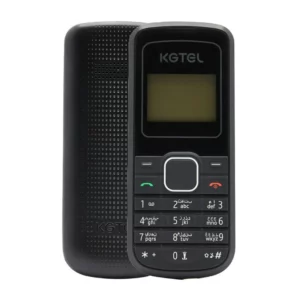 685320261801bf72bbda90d5cce278ba2511acf7 1656427411 1