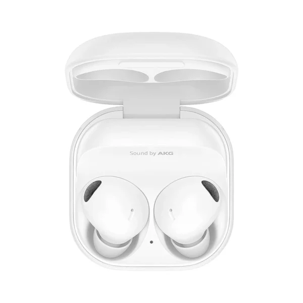 هندزفری بی سیم سامسونگ مدل Galaxy Buds 2 Pro