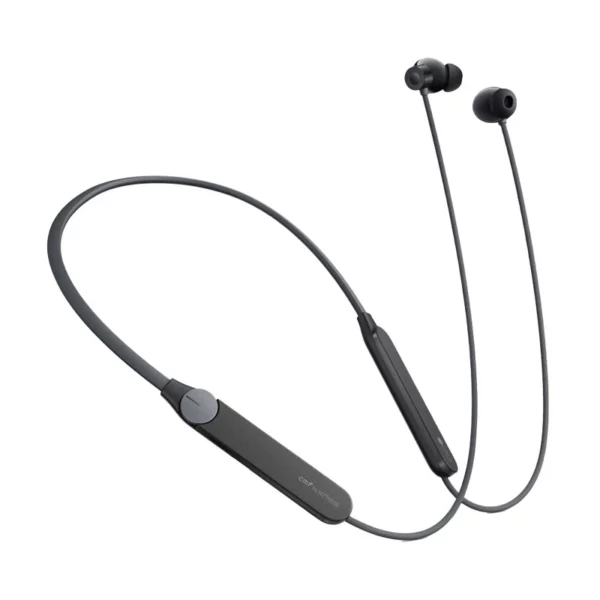 هندزفری بلوتوثی ناتینگ مدل CMF Neckband Pro
