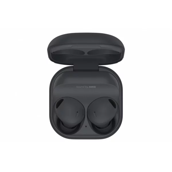 هندزفری بی سیم سامسونگ مدل Galaxy Buds 2 Pro