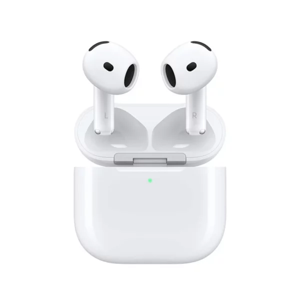 هندزفری بی سیم اپل مدل AirPods 4
