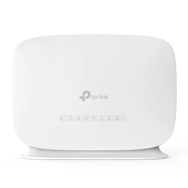 مودم 3G-4G تی-پی-لینک مدل MR105