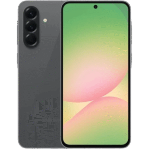 Samsung Galaxy A56 5G 128/8GB - Vietnam