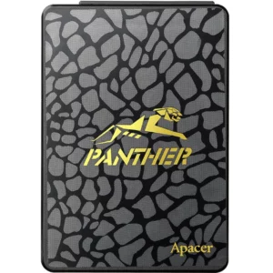 AS340 PANTHER