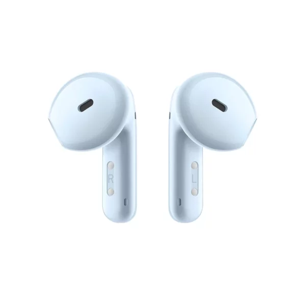 هندزفری بلوتوثی شیائومی مدل Redmi Buds 6 Active