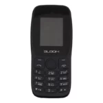 گوشی موبایل بلووم مدل B101 دو سیم کارت
