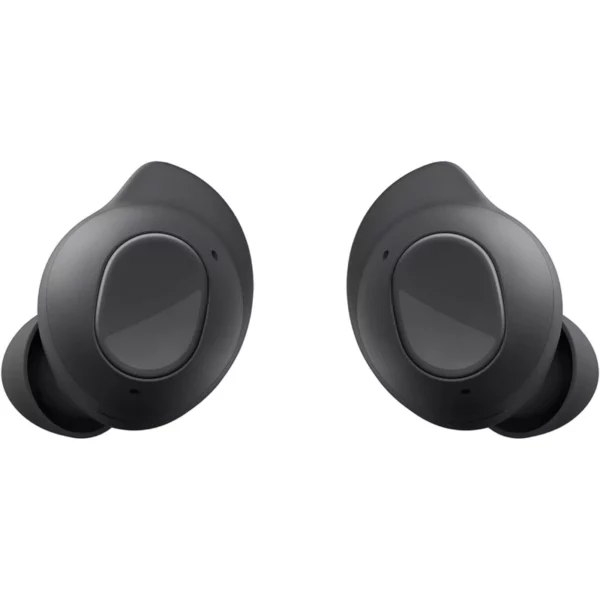 هندزفری بلوتوثی سامسونگ مدل Galaxy Buds FE
