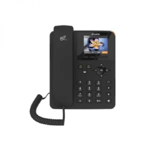 SP-2502G