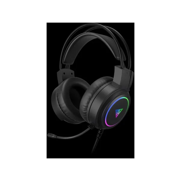 ست گیمینگ گیم دیاس مدل POSEIDON E2 3-IN-1 COMBO