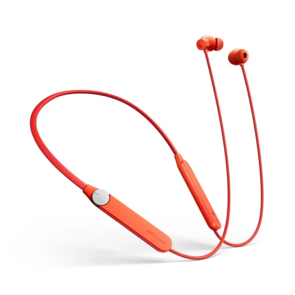 هندزفری بلوتوثی ناتینگ مدل CMF Neckband Pro
