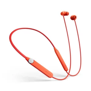 هندزفری بلوتوثی ناتینگ مدل CMF Neckband Pro
