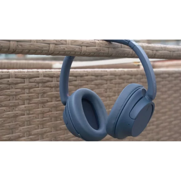 هدفون بی سیم سونی مدل WH-CH720N