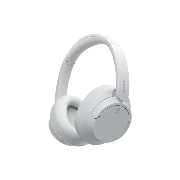 هدفون بی سیم سونی مدل WH-CH720N