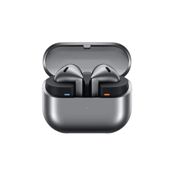 هندزفری بلوتوثی سامسونگ مدل Galaxy Buds 3