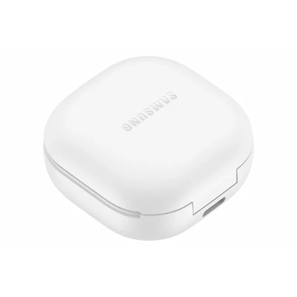 هندزفری بی سیم سامسونگ مدل Galaxy Buds 2 Pro