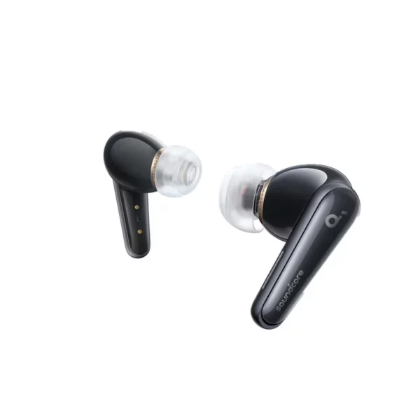 هندزفری بلوتوثی انکر مدل Soundcore Liberty 4 A3953