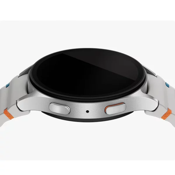 ساعت هوشمند سامسونگ مدل Galaxy Watch7 (SM-L310NZ) 44mm