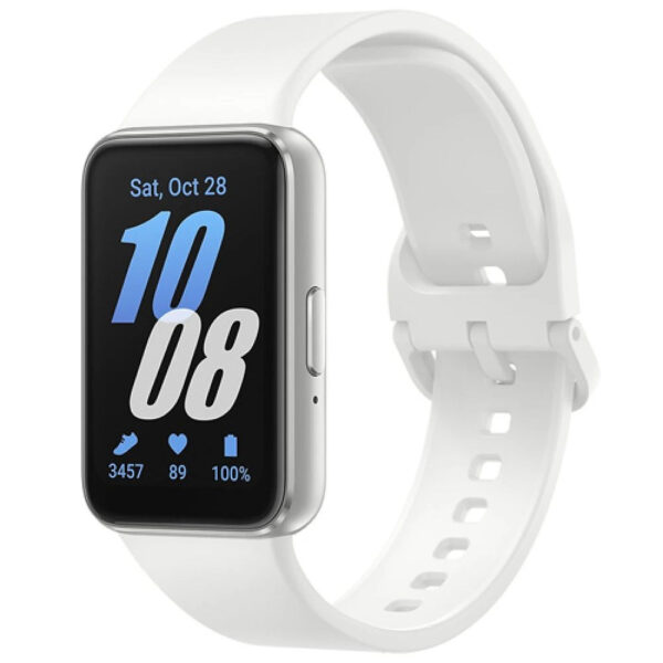 ساعت هوشمند سامسونگ مدل Galaxy Fit3