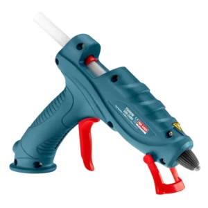 دستگاه چسب حرارتی رونیکس مدل RH-4465
