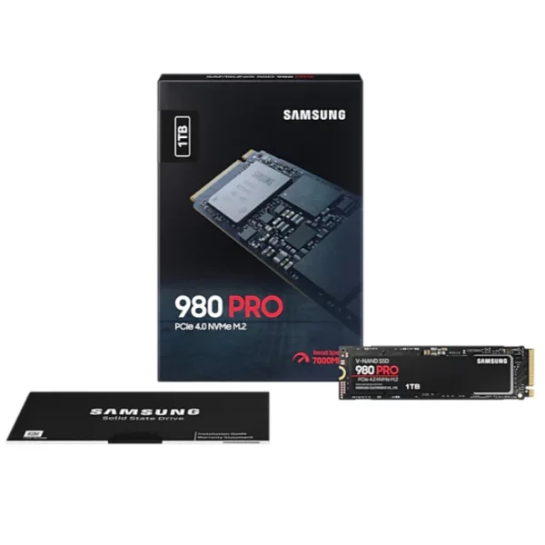 980PRO