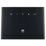 مودم 3G-4G هوآوی مدل B315s-936