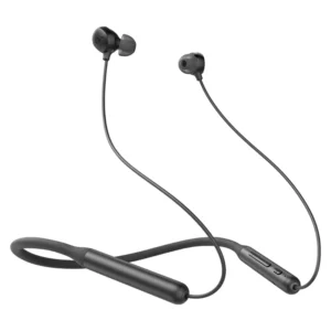 هندزفری بی سیم انکر مدل soundcore life u2i