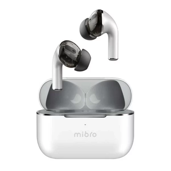 هندزفری بی سیم شیائومی مدل Mibro M1