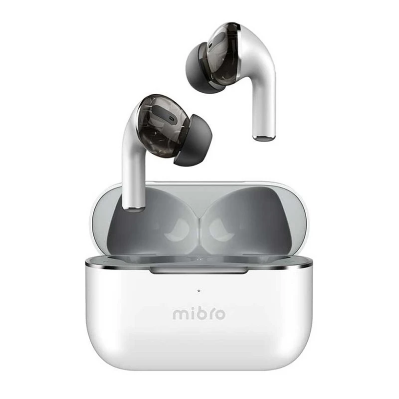 هندزفری بی سیم شیائومی مدل Mibro M1