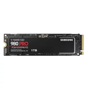 980PRO