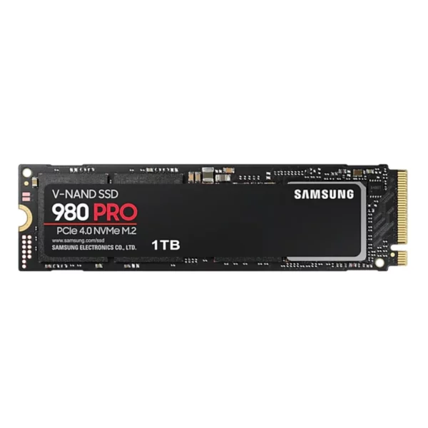 980PRO