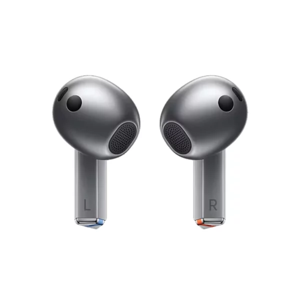 هندزفری بلوتوثی سامسونگ مدل Galaxy Buds 3