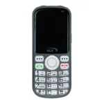 986c89a39002f22bbfcc0063dcd760089a9fd157 1739716046 1