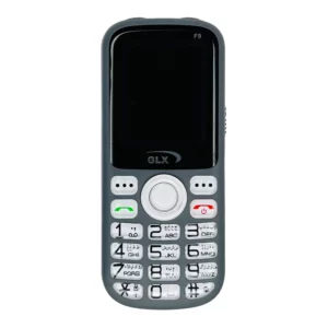 986c89a39002f22bbfcc0063dcd760089a9fd157 1739716046 1