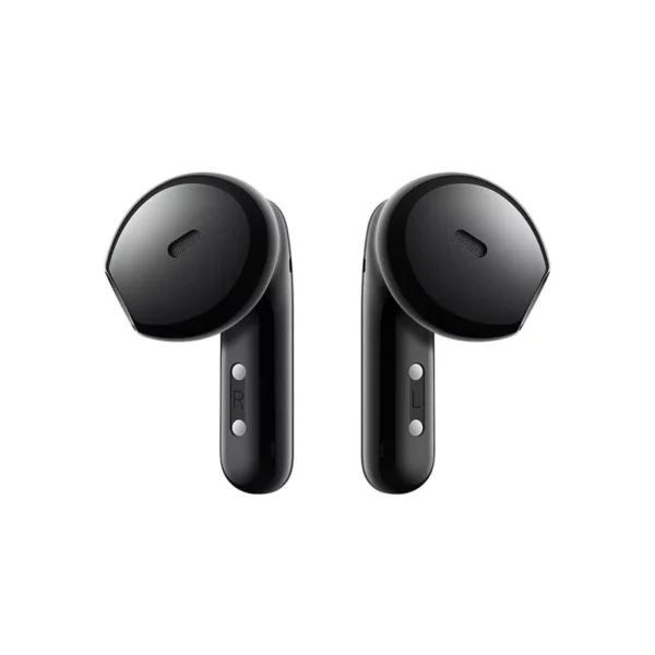 هندزفری بلوتوثی شیائومی مدل Redmi Buds 6 Active