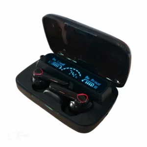 هندزفری بلوتوثی مدل M19 5.3v