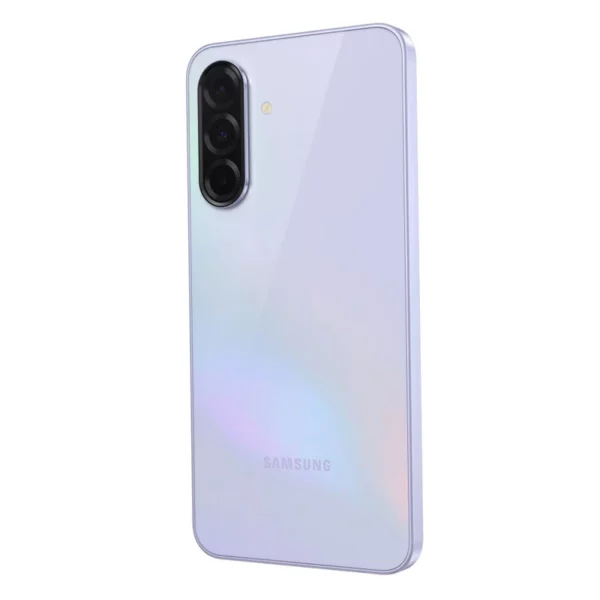 گوشی موبايل سامسونگ Galaxy A36 5G ظرفیت 256 گیگابایت رم 8 گیگابایت - ویتنام