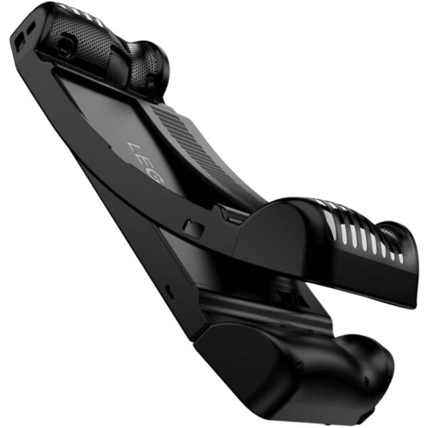 کاور TPU کنسول لیجن Go مدل TPU cover