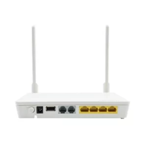 مودم روتر هوآوی مدل EchoLife HG8346M - سفید