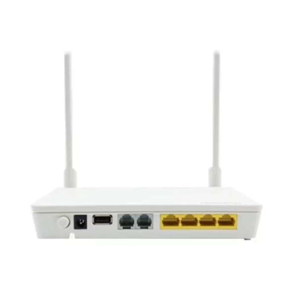 مودم روتر هوآوی مدل EchoLife HG8346M