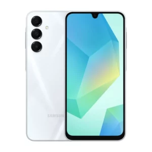 Samsung Galaxy A16 4G 256/8GB - Vietnam