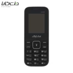 گوشی موبایل جی ال ایکس مدل C21E دو سیم کارت