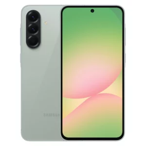 گوشی موبايل سامسونگ Galaxy A56 5G ظرفیت 128 گیگابایت رم 8 گیگابایت - ویتنام
