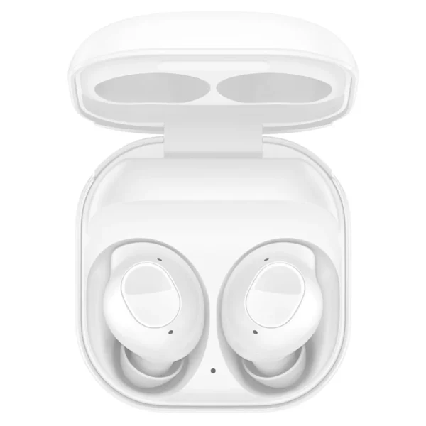 هندزفری بلوتوثی سامسونگ مدل Galaxy Buds FE