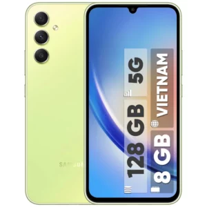 a9755028d572bc327de04454c2db8c2342b2069d 1725969667 1