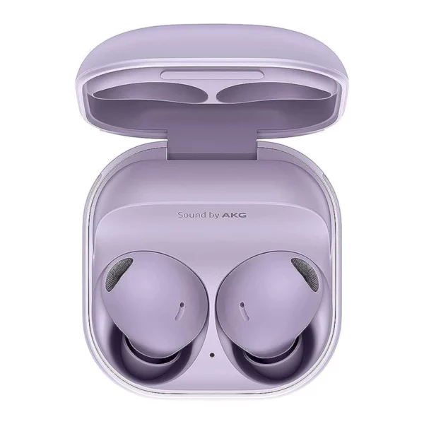 هندزفری بی سیم سامسونگ مدل Galaxy Buds 2 Pro