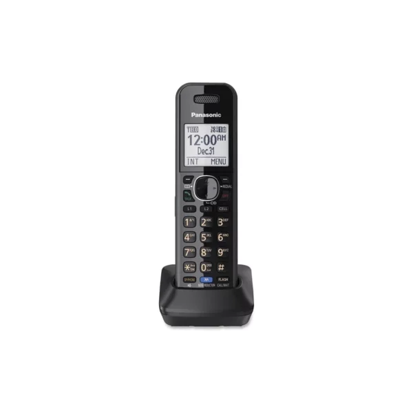 تلفن بی سیم پاناسونیک مدل KX-TG9581B