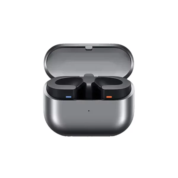 هندزفری بلوتوثی سامسونگ مدل Galaxy Buds 3