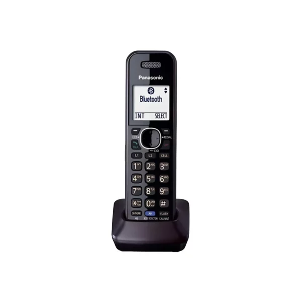 KX-TG9582B