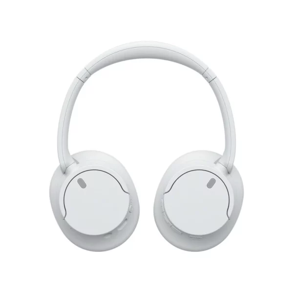 هدفون بی سیم سونی مدل WH-CH720N